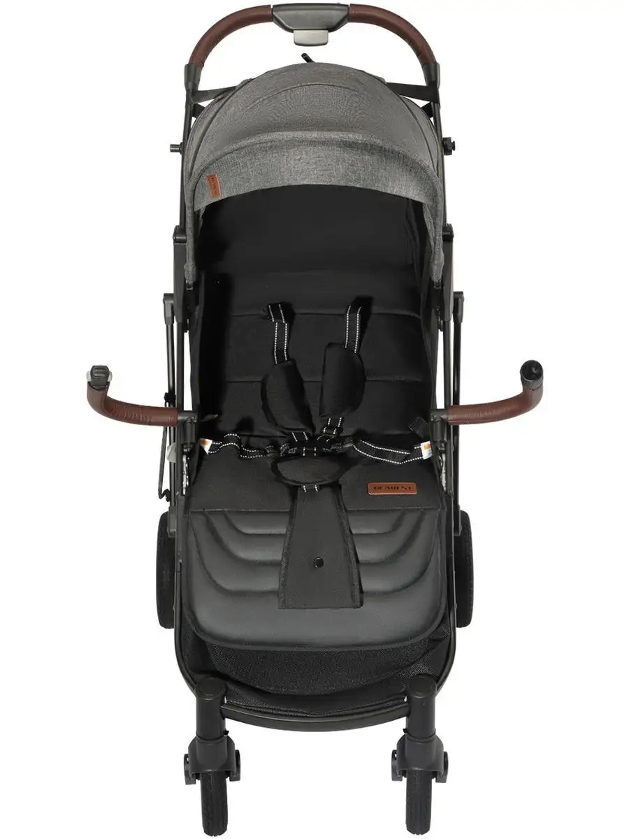 Коляска cruise. Yoya dearest 818. Dearest 818. Dearest 818 plus new. Коляска dearest 818 plus.