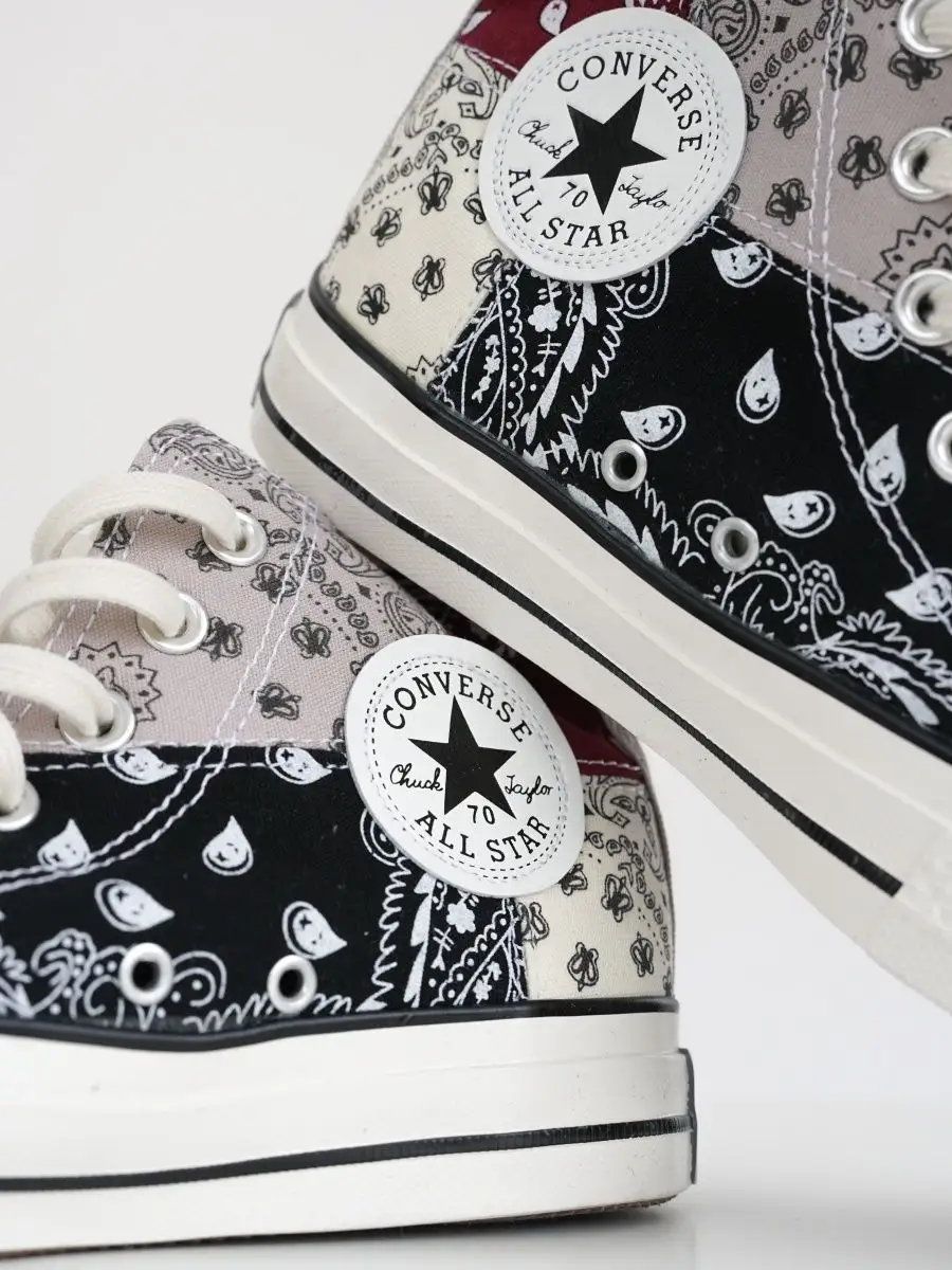 Converse m cheap