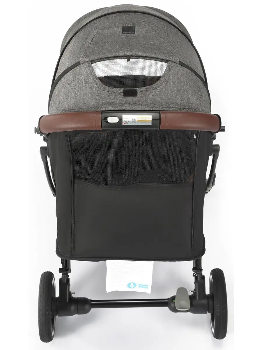 Коляска dearest 818 plus 2025. Коляска dearest 818 plus.