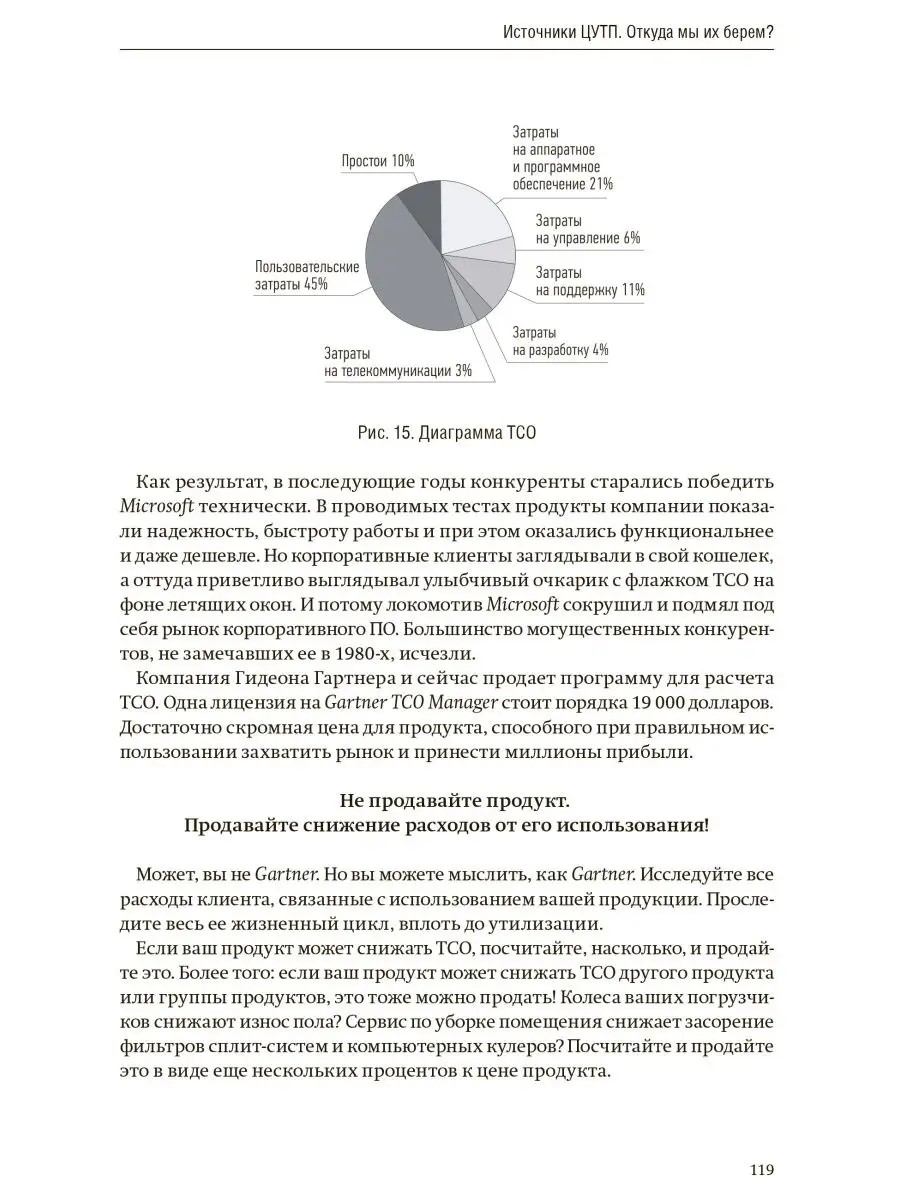 Как продавать дороже конкурентов Издательство Проект Livres купить по цене  223 300 сум в интернет-магазине Wildberries в Узбекистане | 149646581