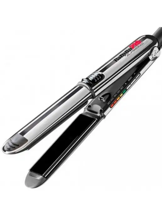 Babyliss Pro Elipsis3000 Купить