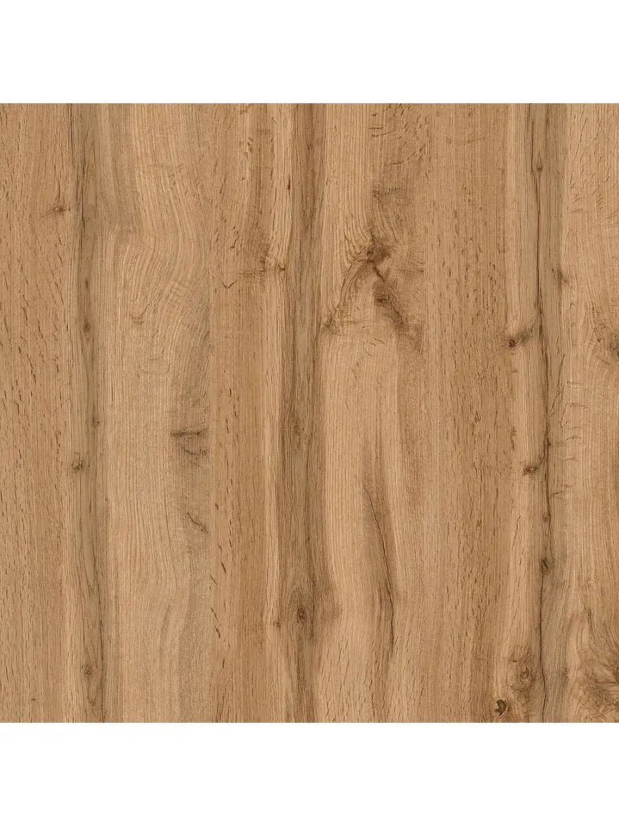 кромка дуб вотан. 5x50 см. кромка пвх дуб вотан 45мм. столешница дуб вотан с кромкой. кромка дуб вотан 2мм.