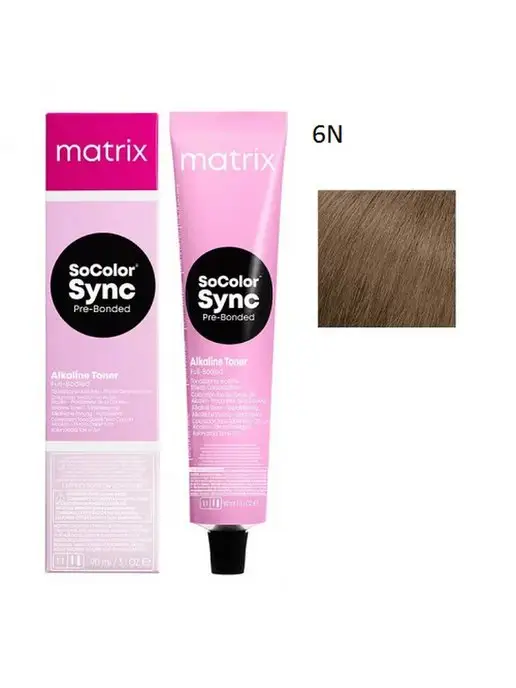 Где Купить Краску Matrix