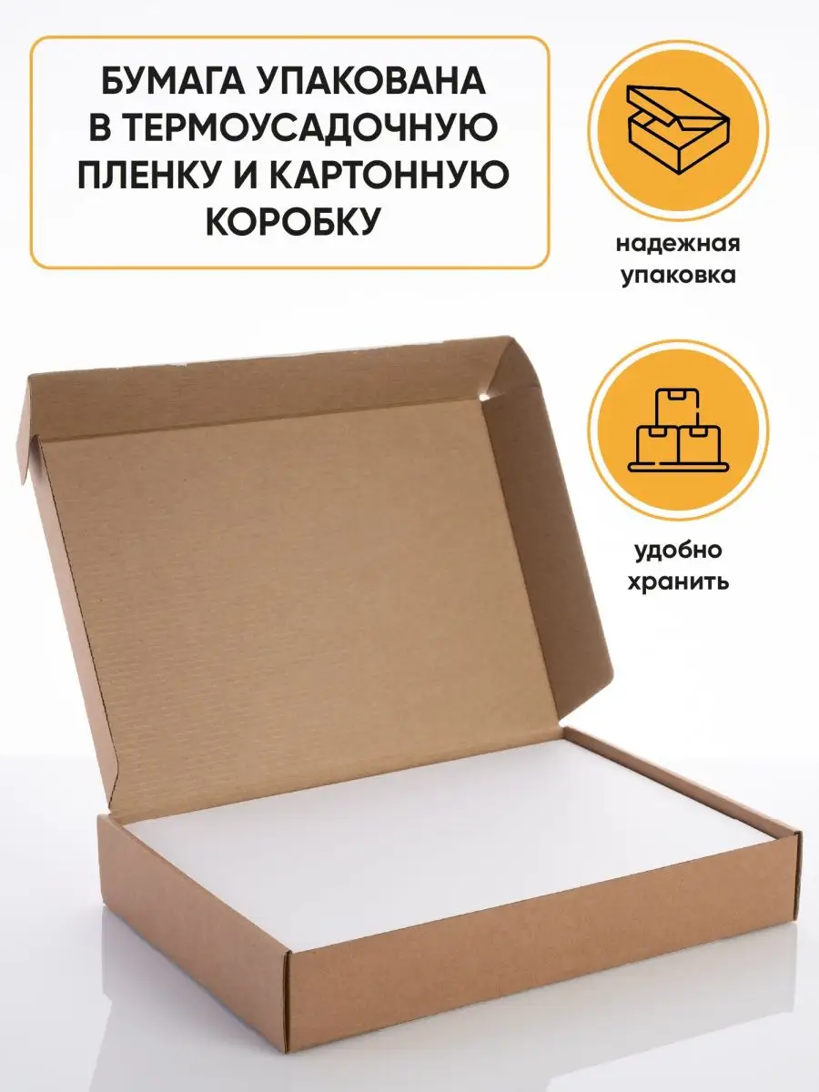 Коробка для хранения формата А4 OSKAR, купить в Москве по доступной цене - Порядочный магазин