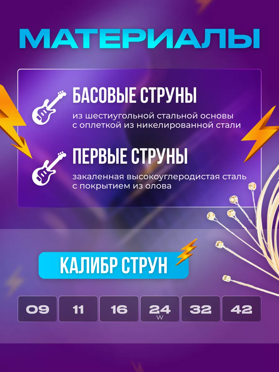 Полотенце промышленное в рулоне синее 2 слоя WURTH 0899800830