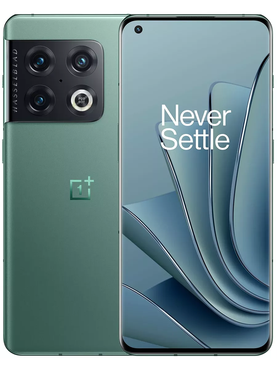 Смартфон 10 Pro 12 256Gb Global Version NE2213 OnePlus купить по цене 10  292 700 сум в интернет-магазине Wildberries в Узбекистане | 150233404