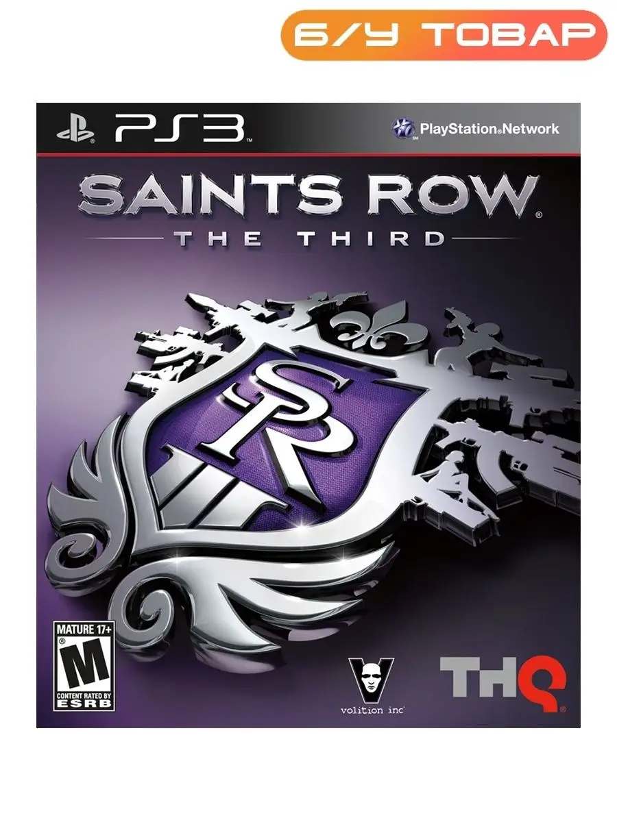 Saints row 3 xbox 360. Saints row the third xbox 360. saints row xbox 360. saints row 3 ps3.