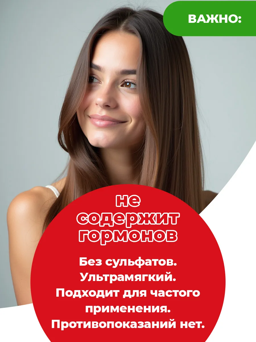 Шампунь Эсвицин Для Волос Купить