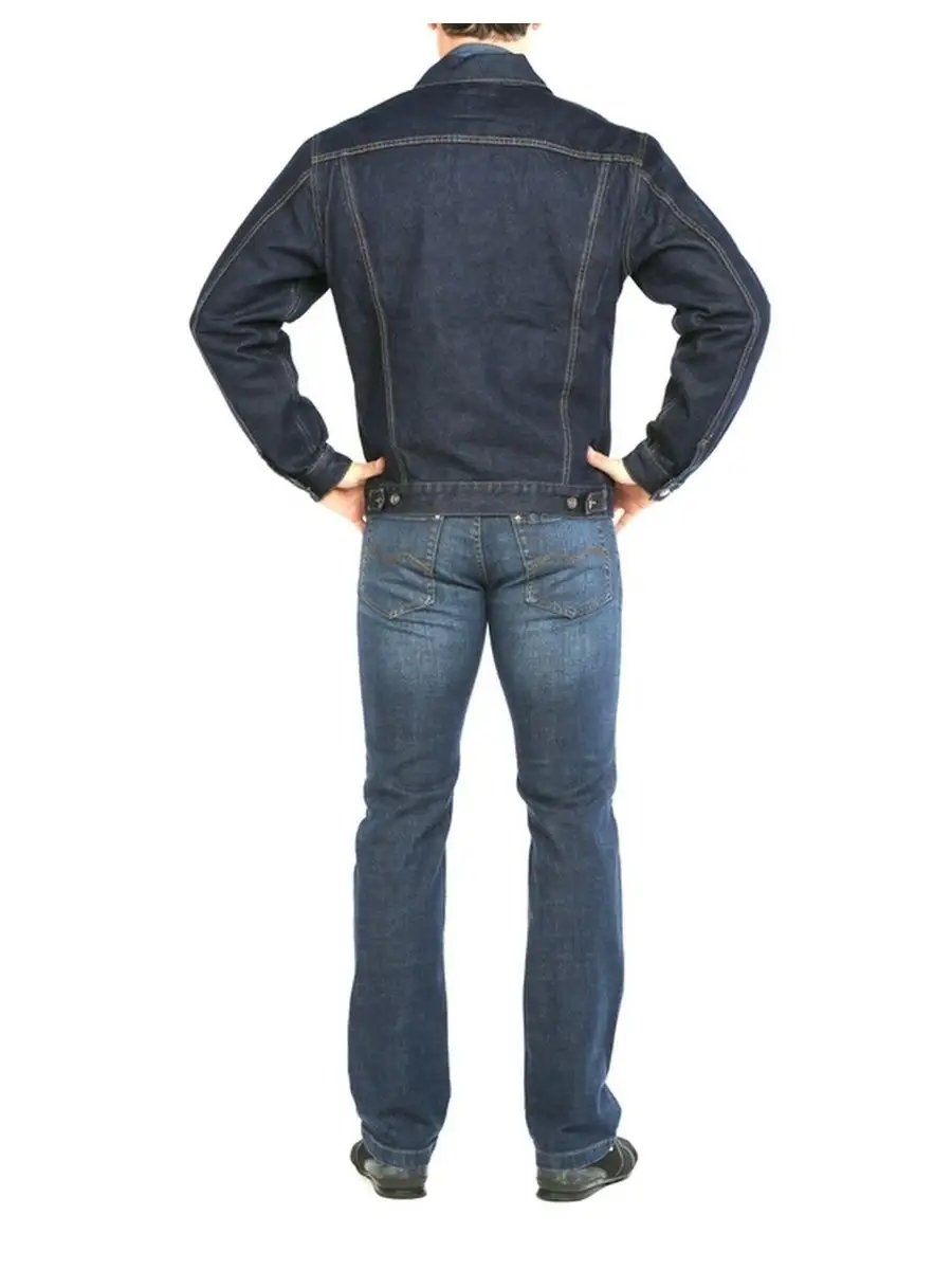 Джинсовый костюм монтана. Джинсовая куртка Монтана 12062rw. Куртка мужская Montana 12062 unw(Original). Мужская джинсовая куртка Montana 12062rw m. Джинсовый костюм мужской Монтана.