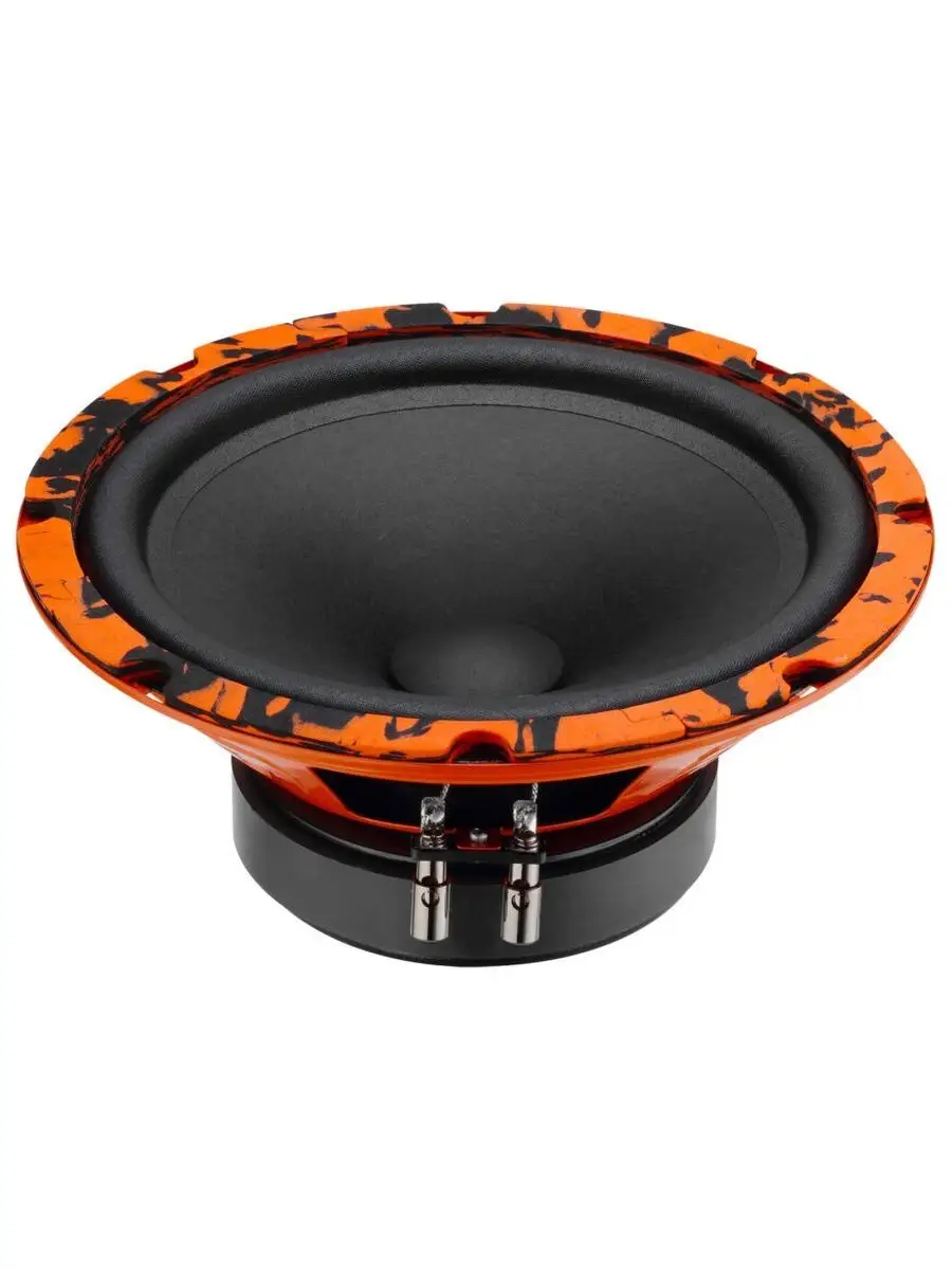 Dl AUDIO Акустика Gryphon Pro 200 Midbass (пара)