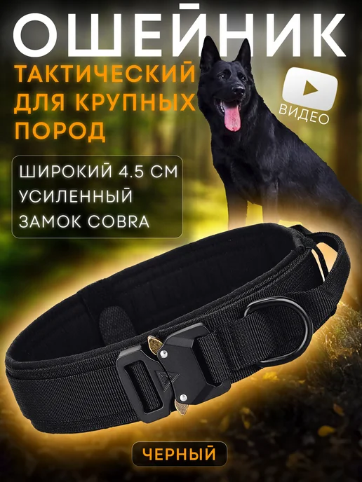Wildberries — интернет-магазин модной одежды, обуви и аксессуаров