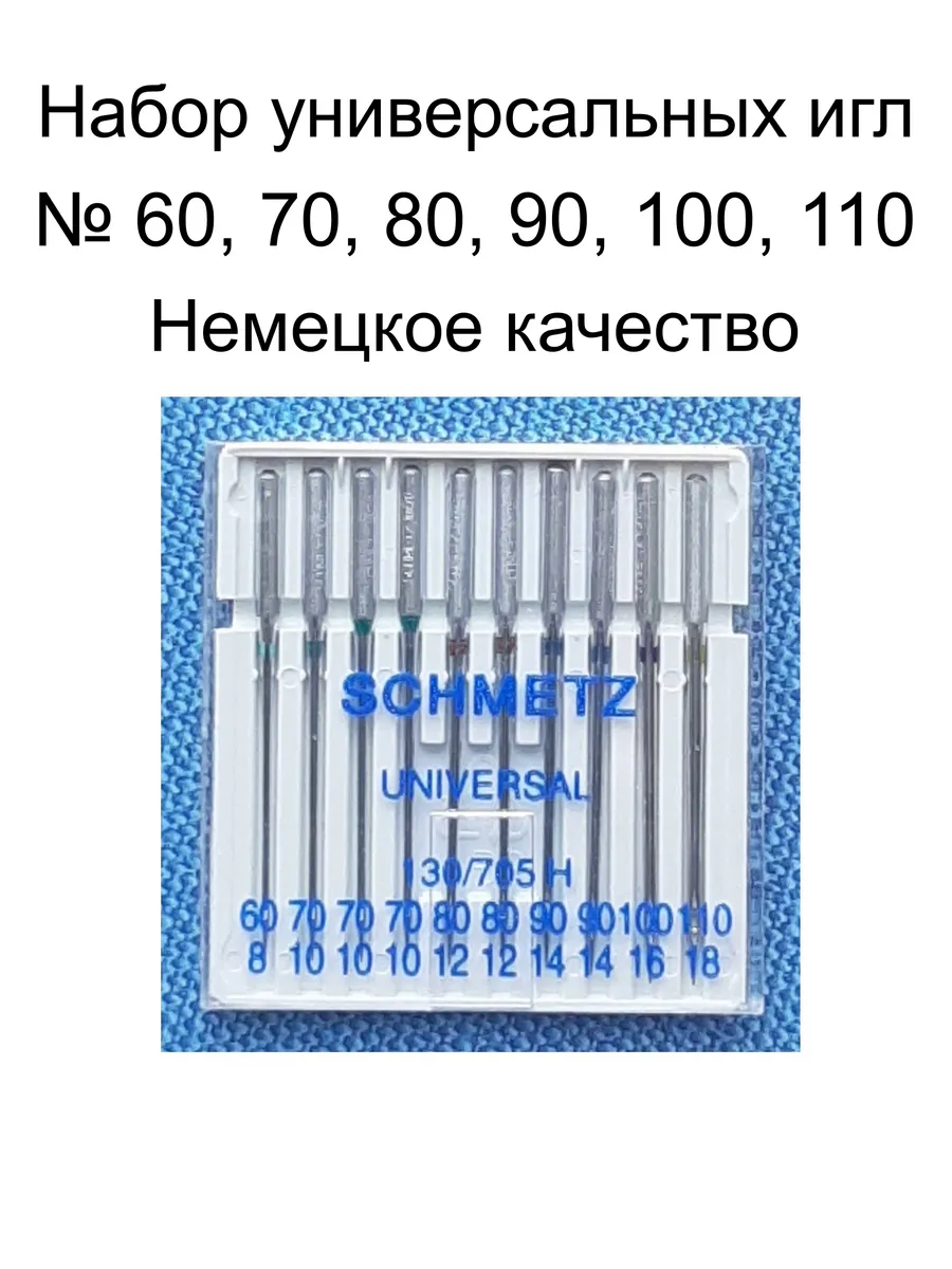 Wildberries — интернет-магазин модной одежды, обуви и аксессуаров