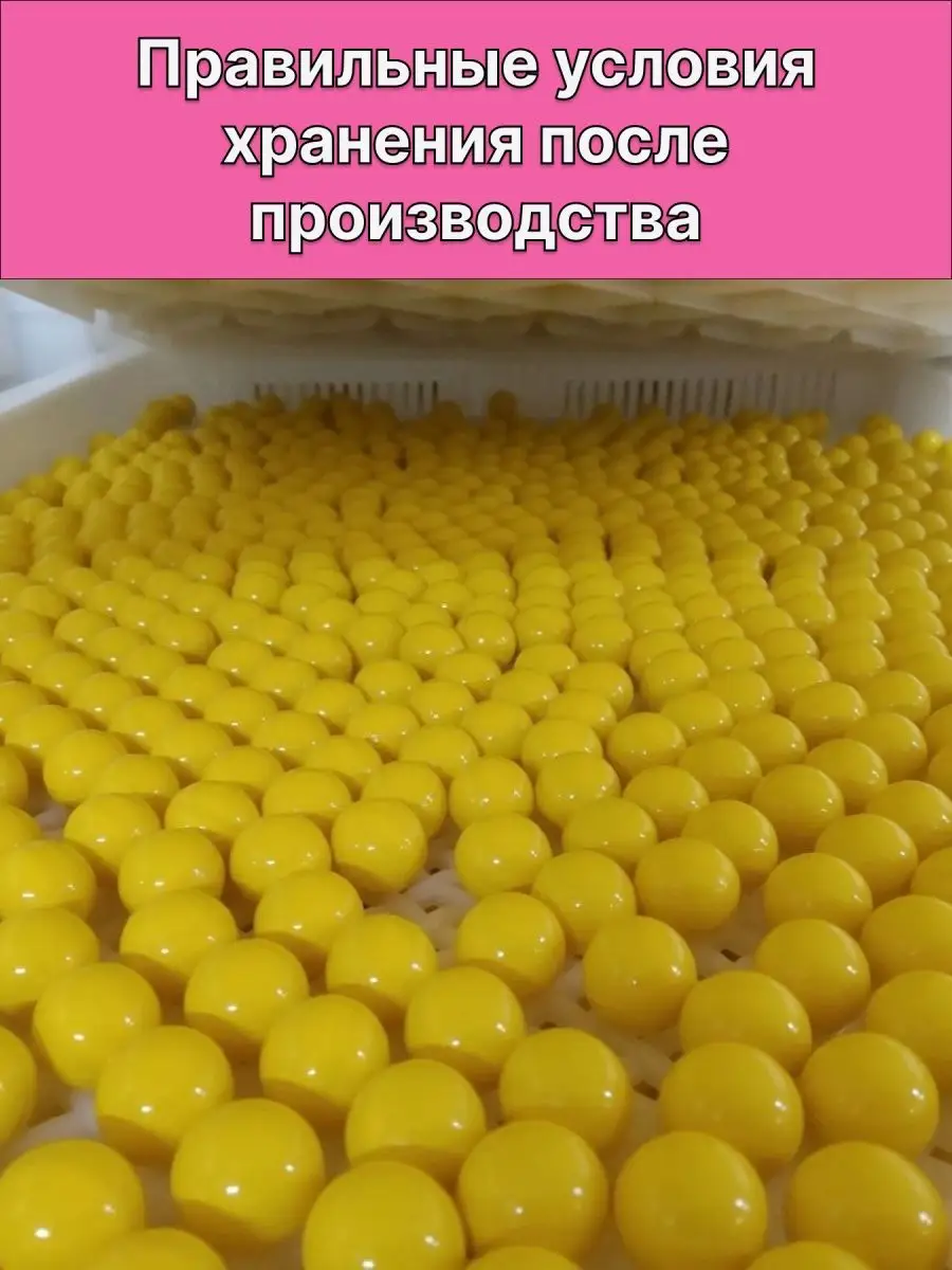 Шары для пейнтбола Пейнтбол РФ купить по цене 0 сум в интернет-магазине  Wildberries в Узбекистане | 150499042