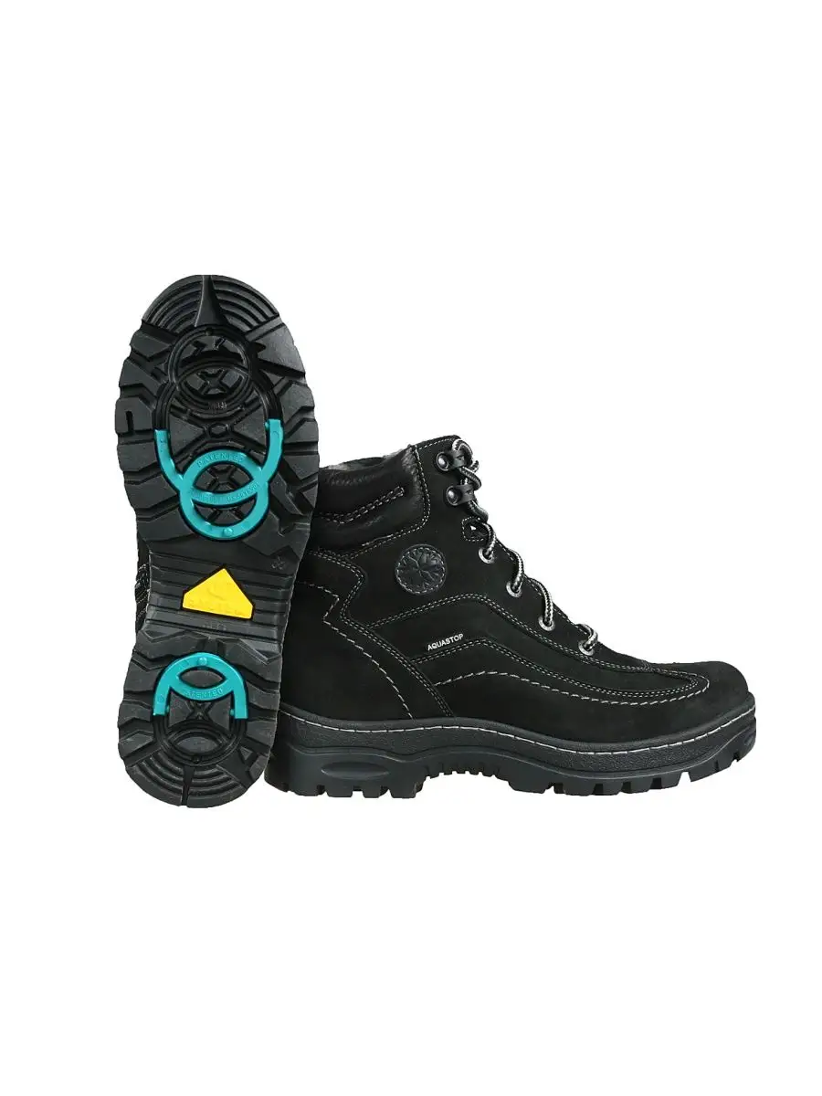 Обувь burgerschuhe. Ботинки Scarpa r-Evolution GTX. Ботинки Burgerschuhe антигололед. Ботинки треккинговые Scarpa: r-Evolution Active. Скарпа р-Эволюшн Актив.