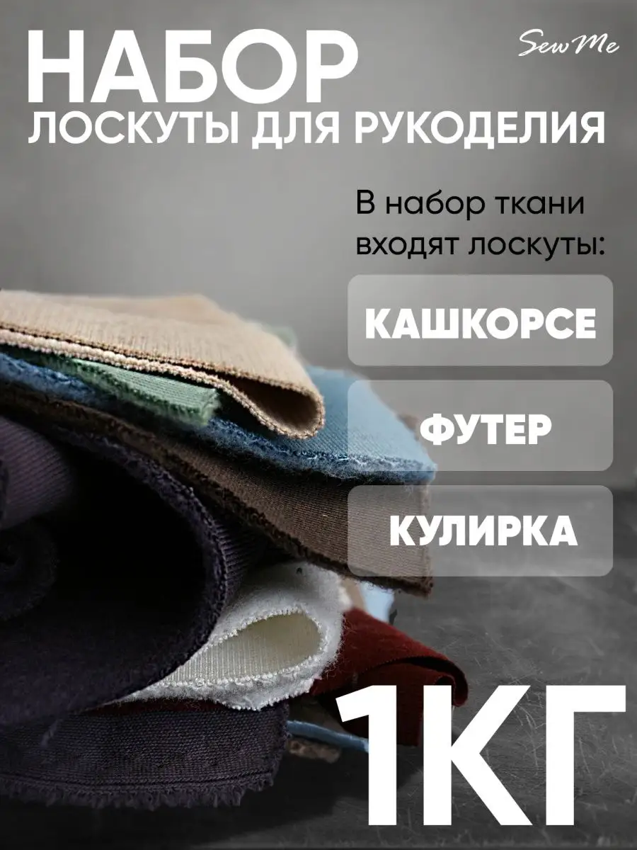 Догадайтесь, почему Максим Галкин неожиданно «наехал» на Путина?