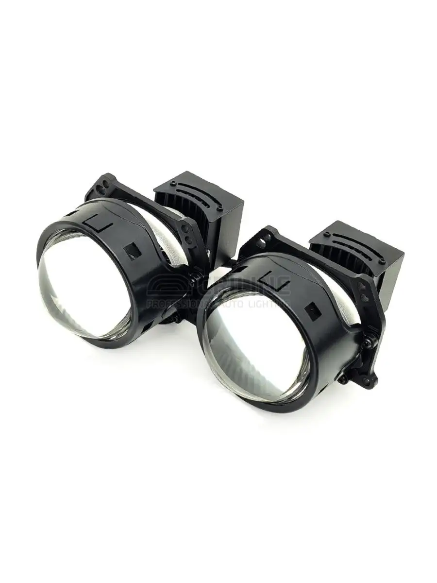 Criline d4 night. Линзы criline d4 Night Ranger. D4 Night Ranger. Крилайн фары светодиодные. Criline ПТФ