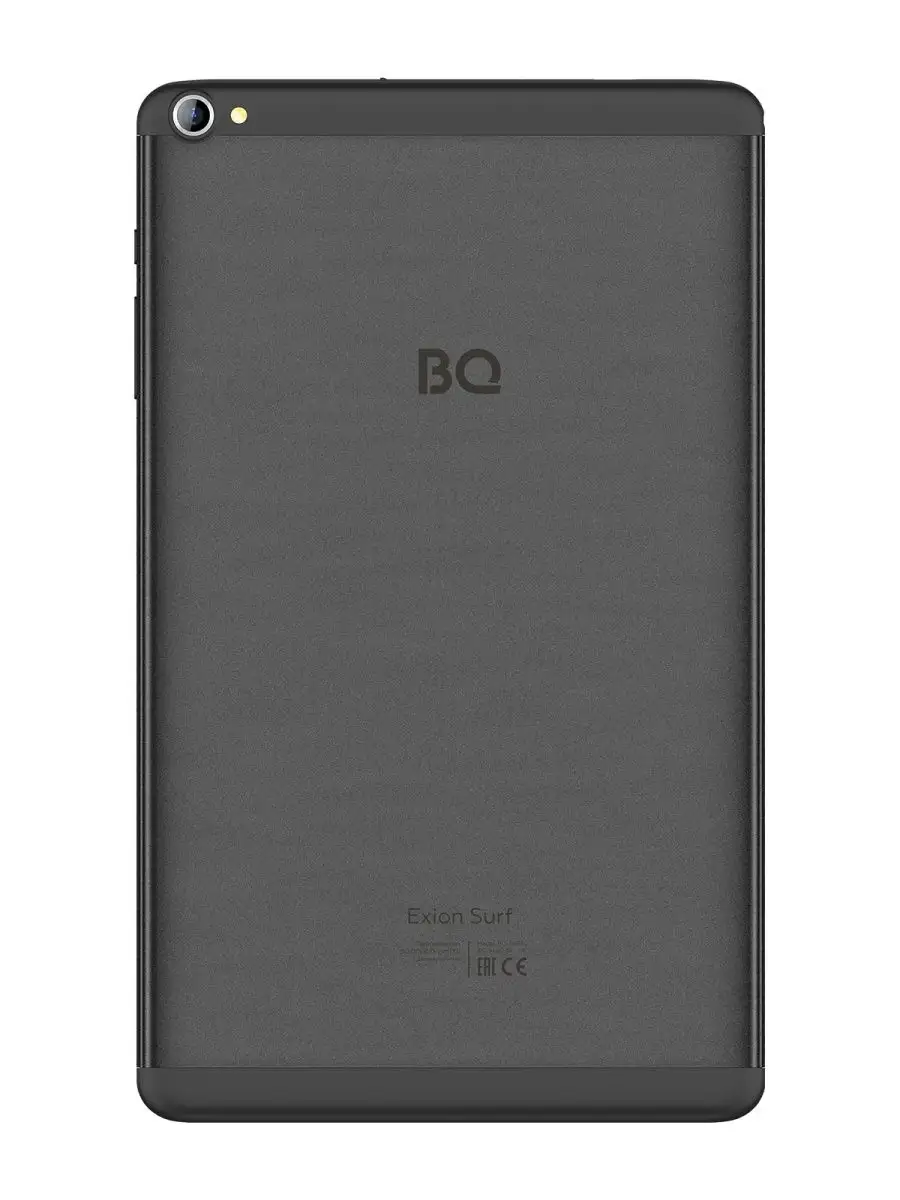 BQ Планшет 8088L Exion Surf