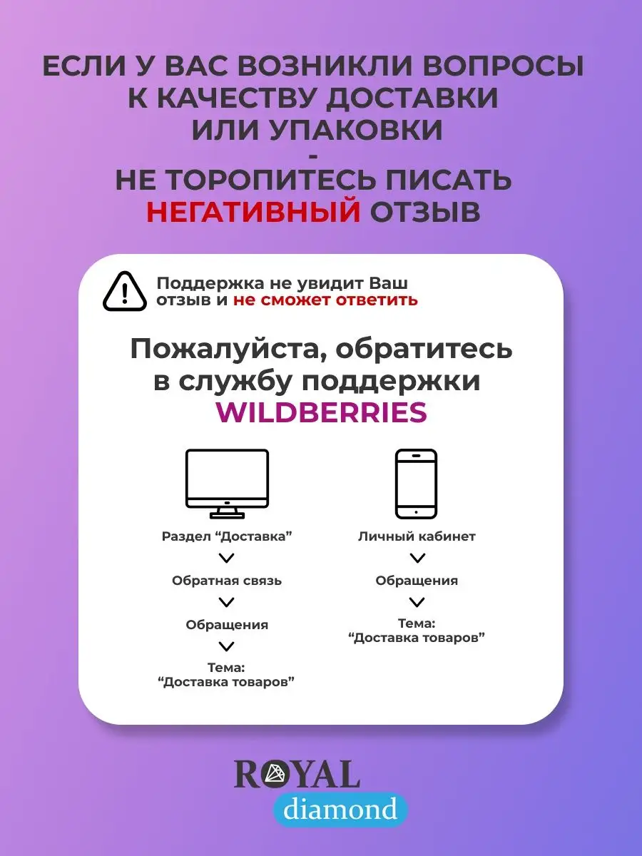 Детский ночник факел светильник майнкрафт лампа Minecraft купить по цене  547 ₽ в интернет-магазине Wildberries | 151332853