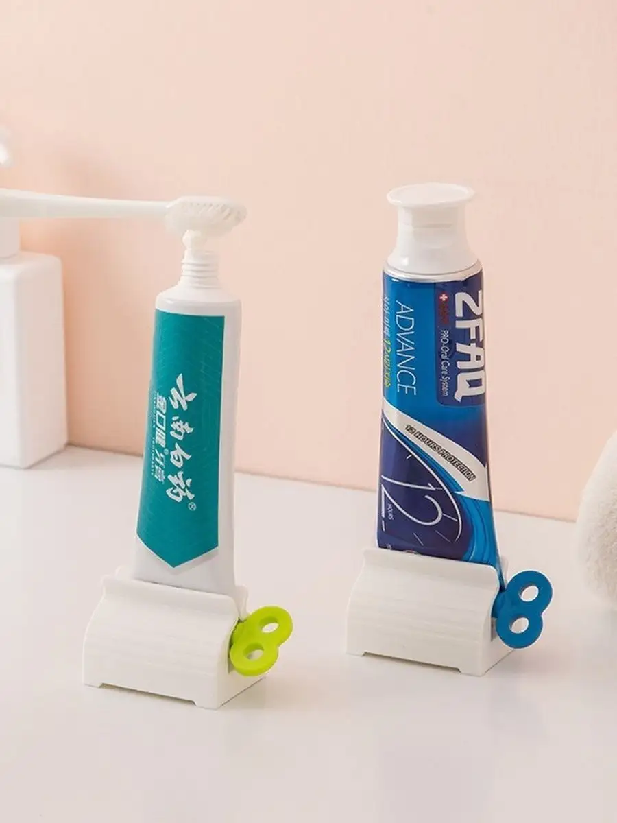 Выдавливатель зубной пасты. Тюбик с дозатором. Зубная паста в тубе с дозатором. Диспансер для мыла hauskraft. Выжиматель диспенсер для зубной пасты,.