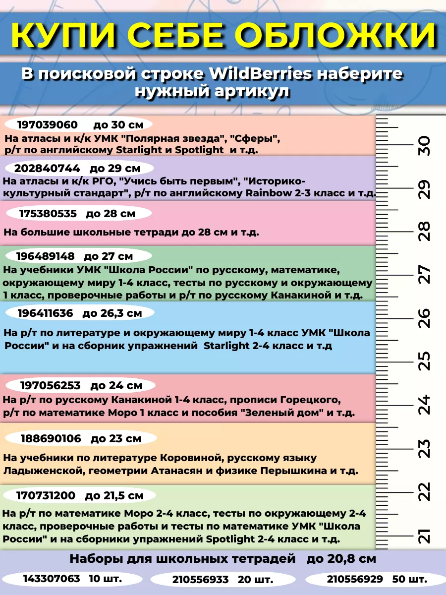 Издательство АСТ Летние задания по математике и русскому языку 2 класс