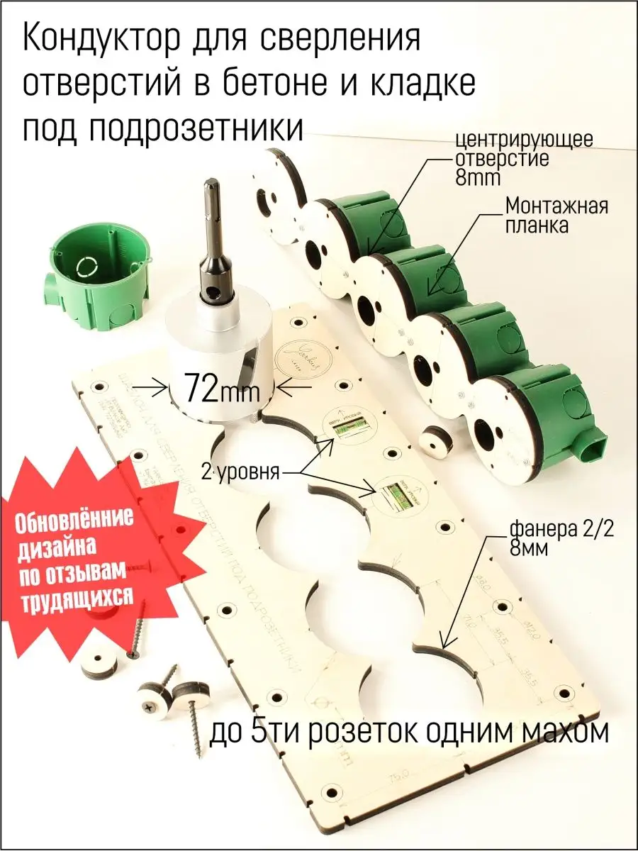 Как резать плитку без плиткореза