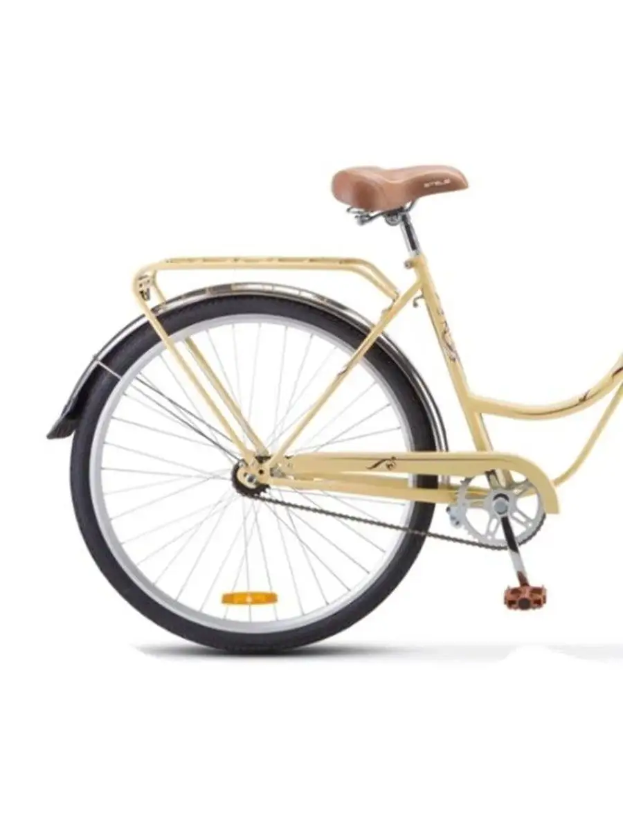 Stels navigator 325 28" z010. Stels navigator 325 lady. Stels navigator 28" 325 lady z010. Стелс навигатор 325 леди. Велосипед stels navigator 325.