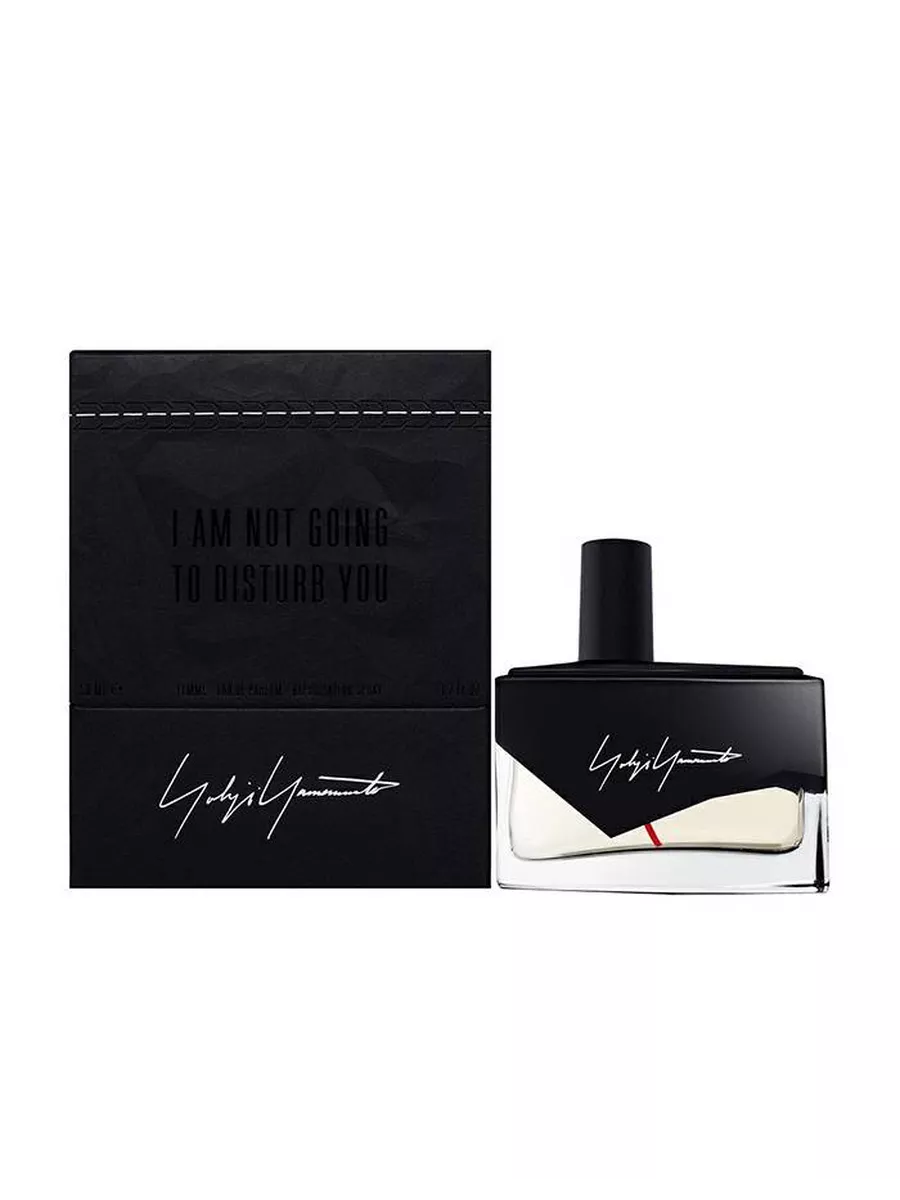 Юджи ямамото духи. Yohji yamamoto парфюм. Yohji yamamoto духи мужские. Юджи ямамото духи. Yohji yamamoto edt 10ml жен.