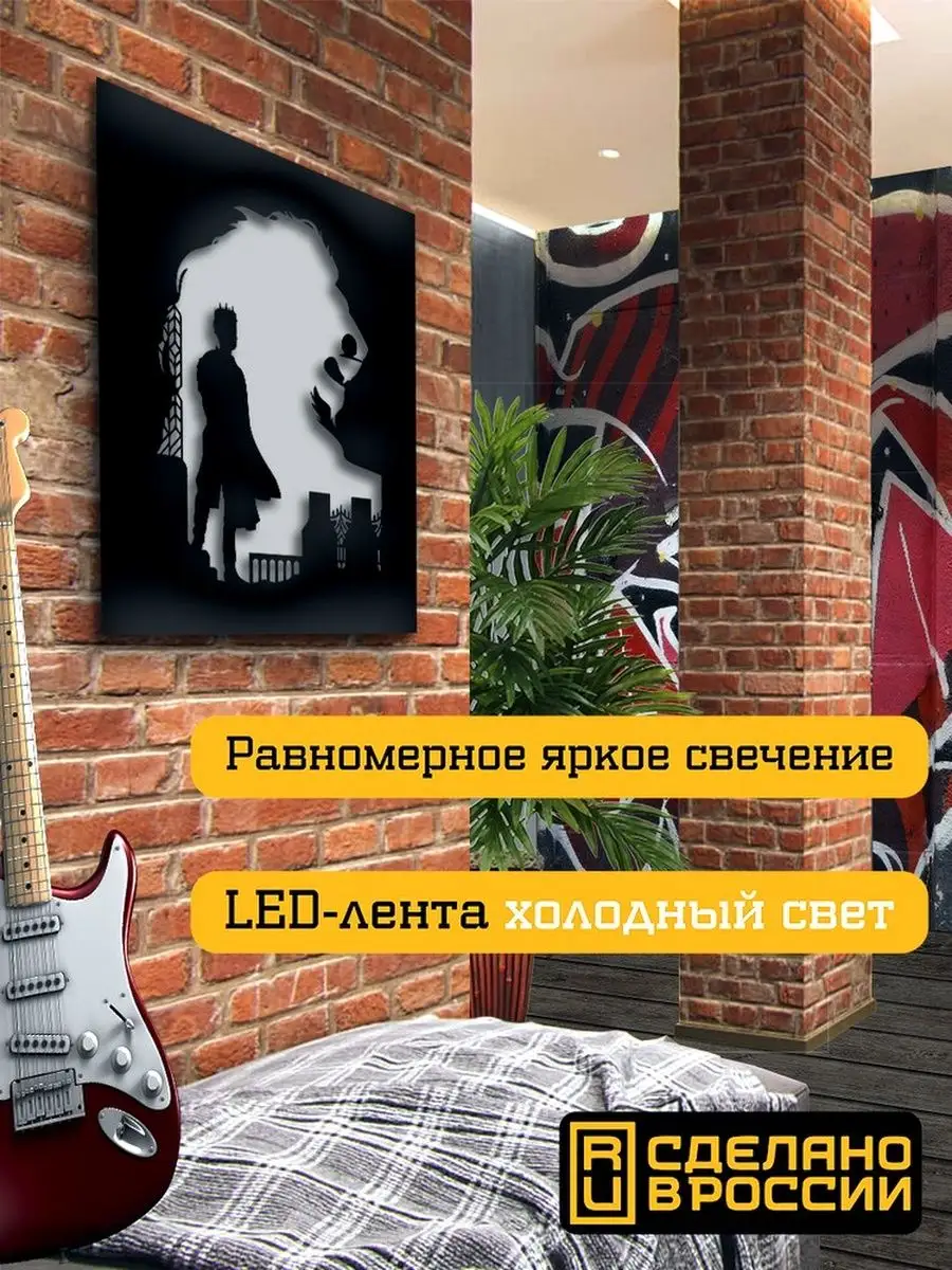 Сериалы игра престолов дейенерис таргариен джон сноу Creative Land купить  по цене 2 033 ₽ в интернет-магазине Wildberries | 151649102