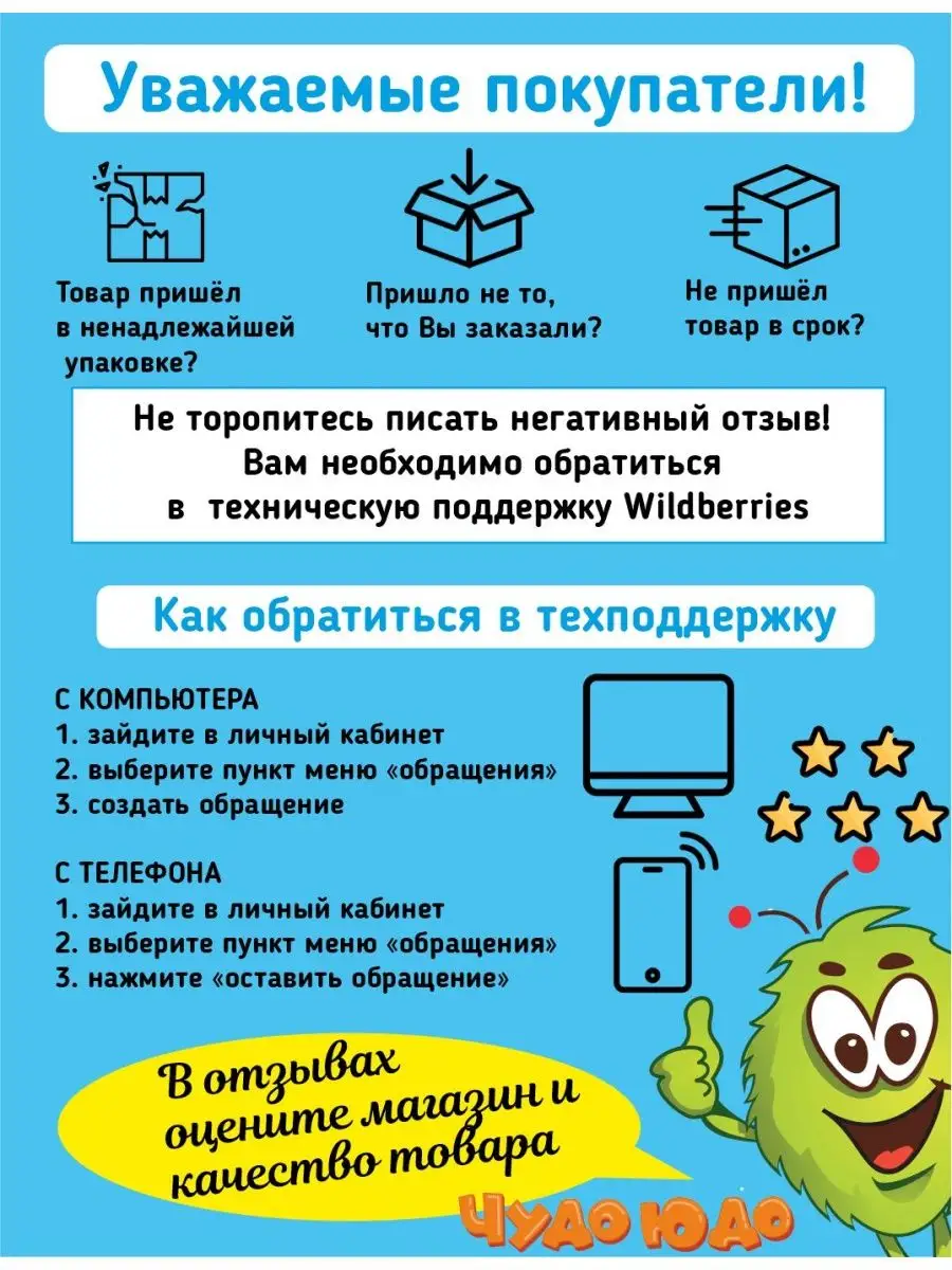 Кукла 29 см для девочки с питомцем и аксессуарами Zhorya купить по цене 995  ₽ в интернет-магазине Wildberries | 151811493