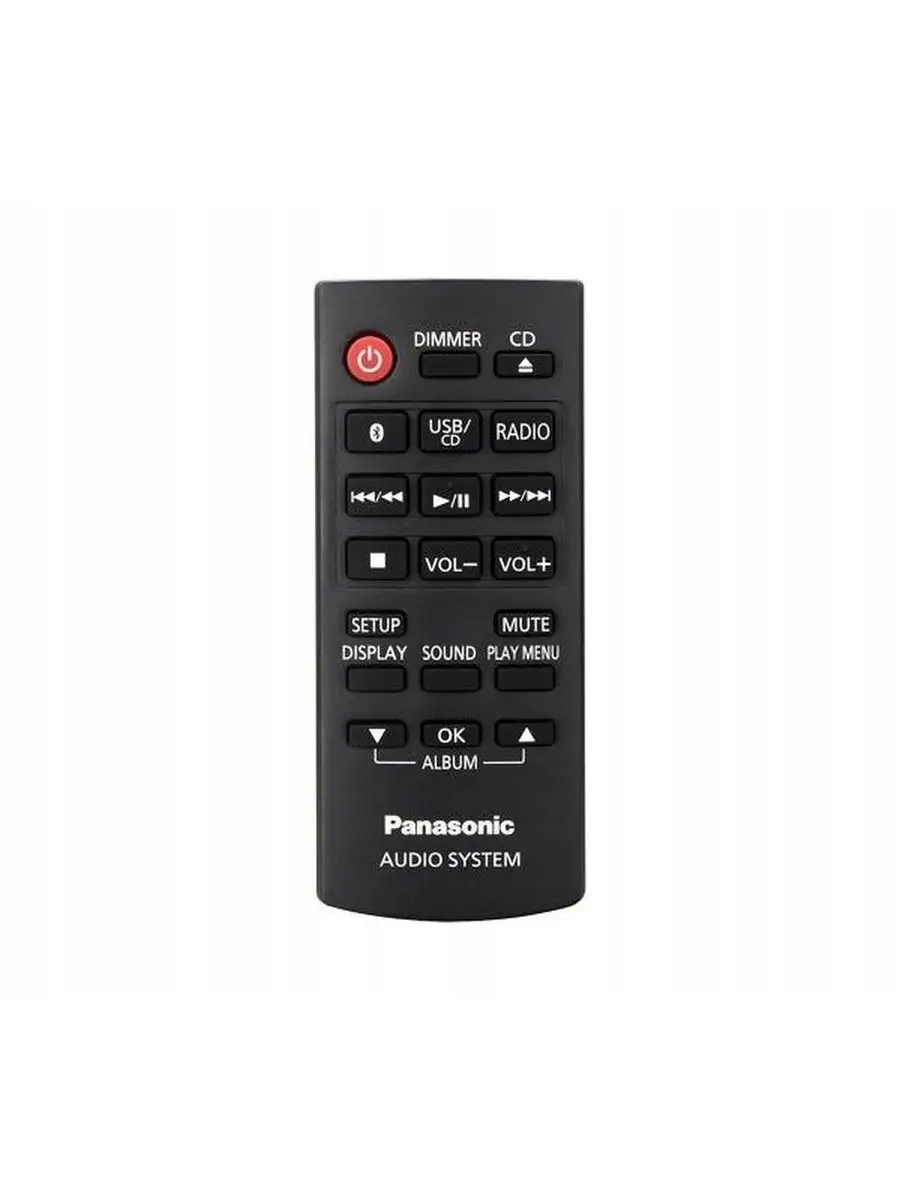 Panasonic sc tmax40. Panasonic SC-tmax10. SC-tmax10e-k. Panasonic SC-pm250ee-k. Колонка Панасоник SC-tmax20gsk,.