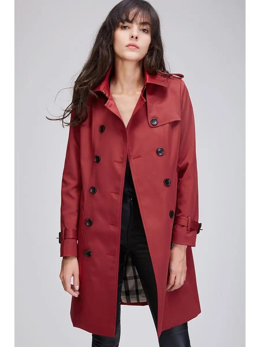 Jazzevar coat deals