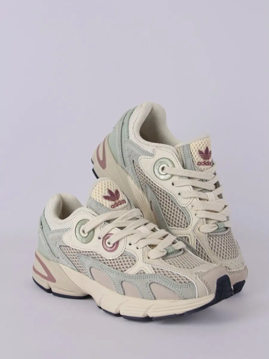 Adidas shop falcon xtreme