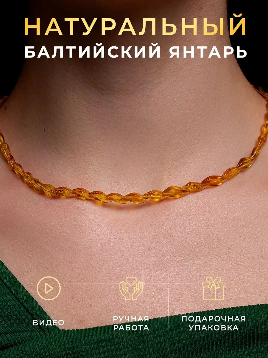 Купить кошелек из натуральной кожи женский длинный большой в Москве