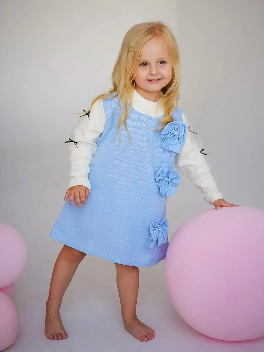 Источник высокого качества Velour Baby Dress производителя и Velour Baby Dress на steklorez69.ru