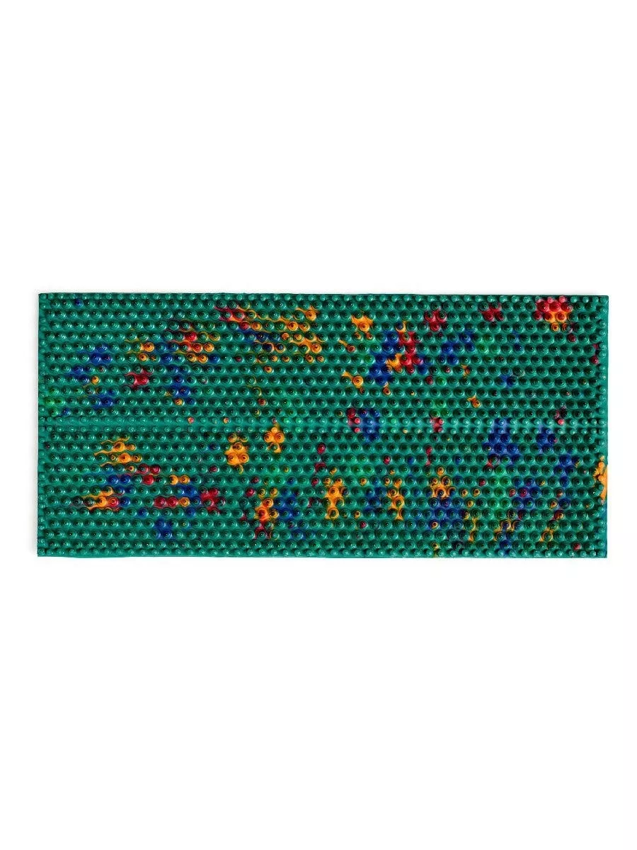 Шанс плюс отзывы. 8мм. Тормозной барабан 2101. 8. Газ 24101017001 переходник масляного фильтра 402 дв.