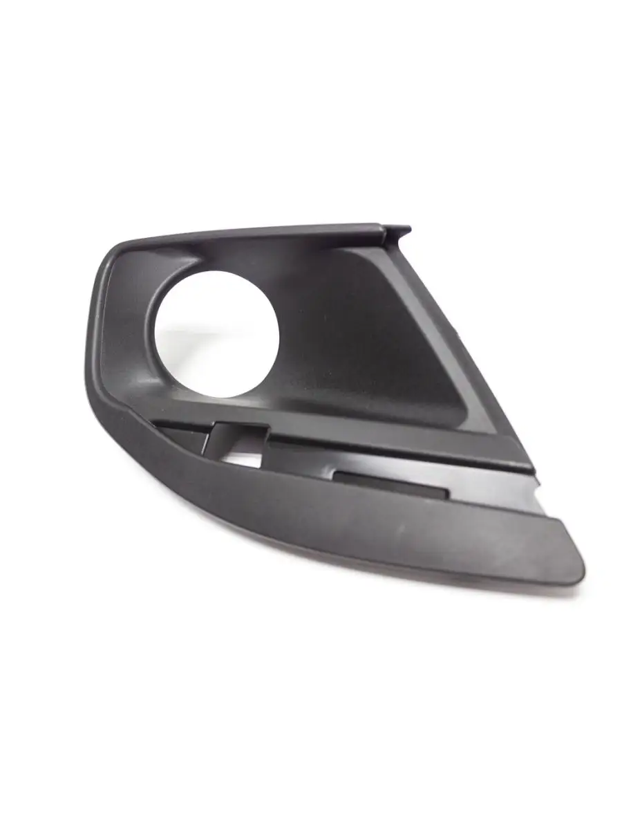 Рамки Птф Гранта Купить