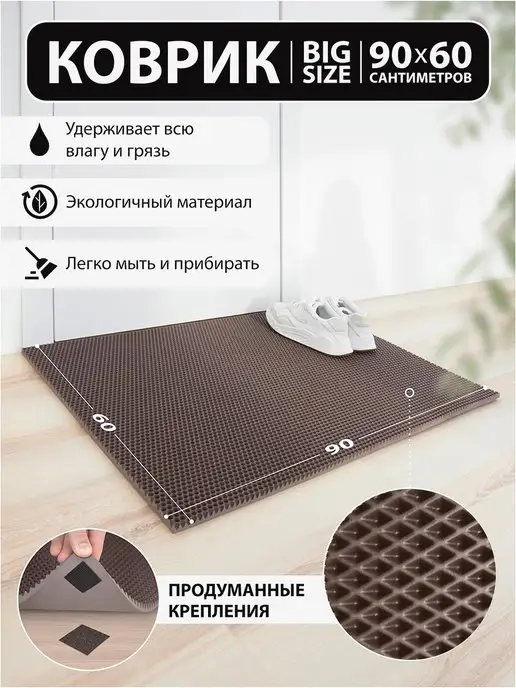Wildberries — интернет-магазин модной одежды, обуви и аксессуаров