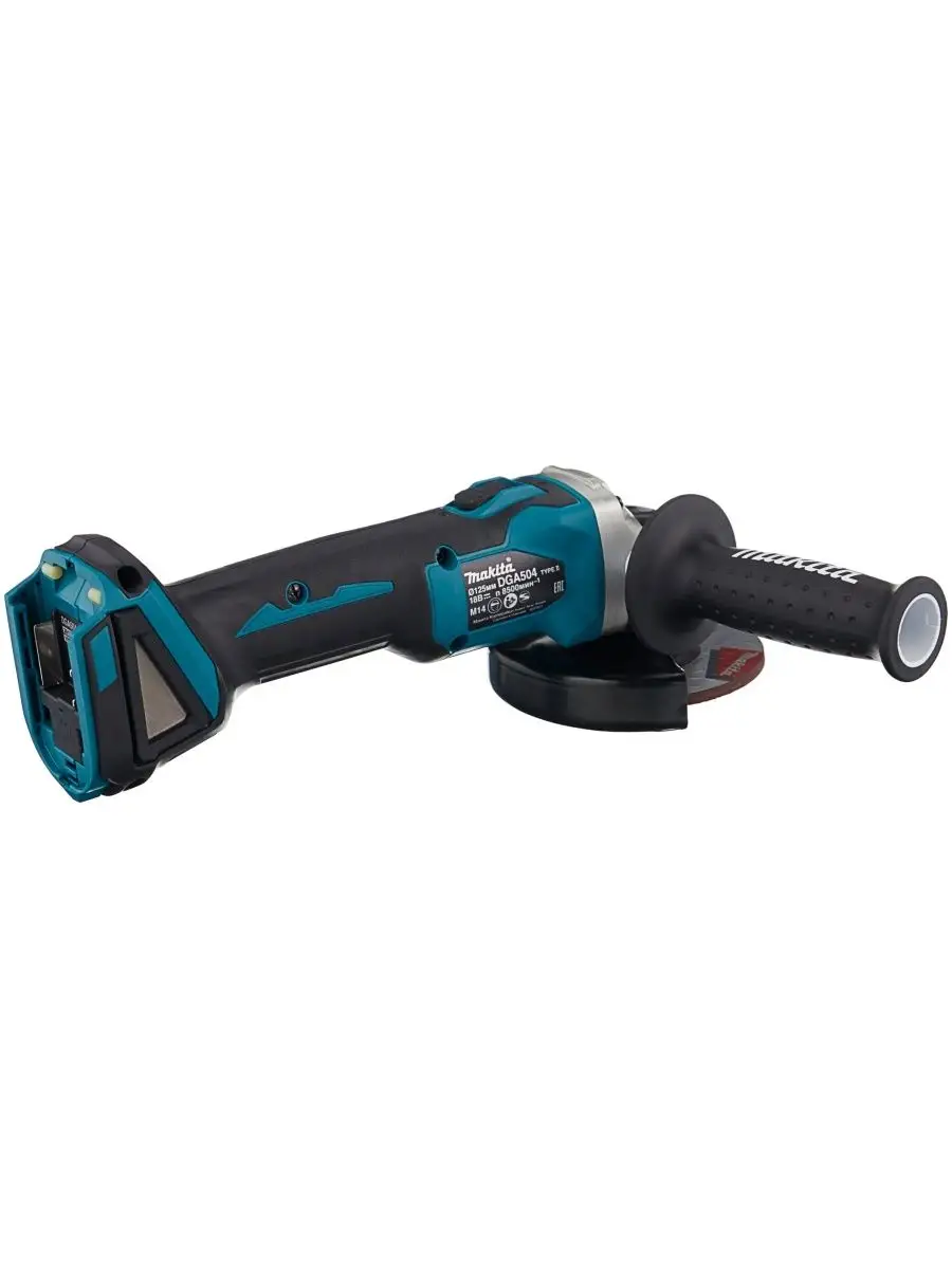 Ушм makita 125 аккумуляторная. Шлифмашина угловая аккумуляторная Makita dga504z. Машина шлифовальная угловая Makita dga505z от аккумулятора 8500об/мин 125мм. Шлейф машинка Макита аккумуляторная. Сертификат на УШМ Макита.