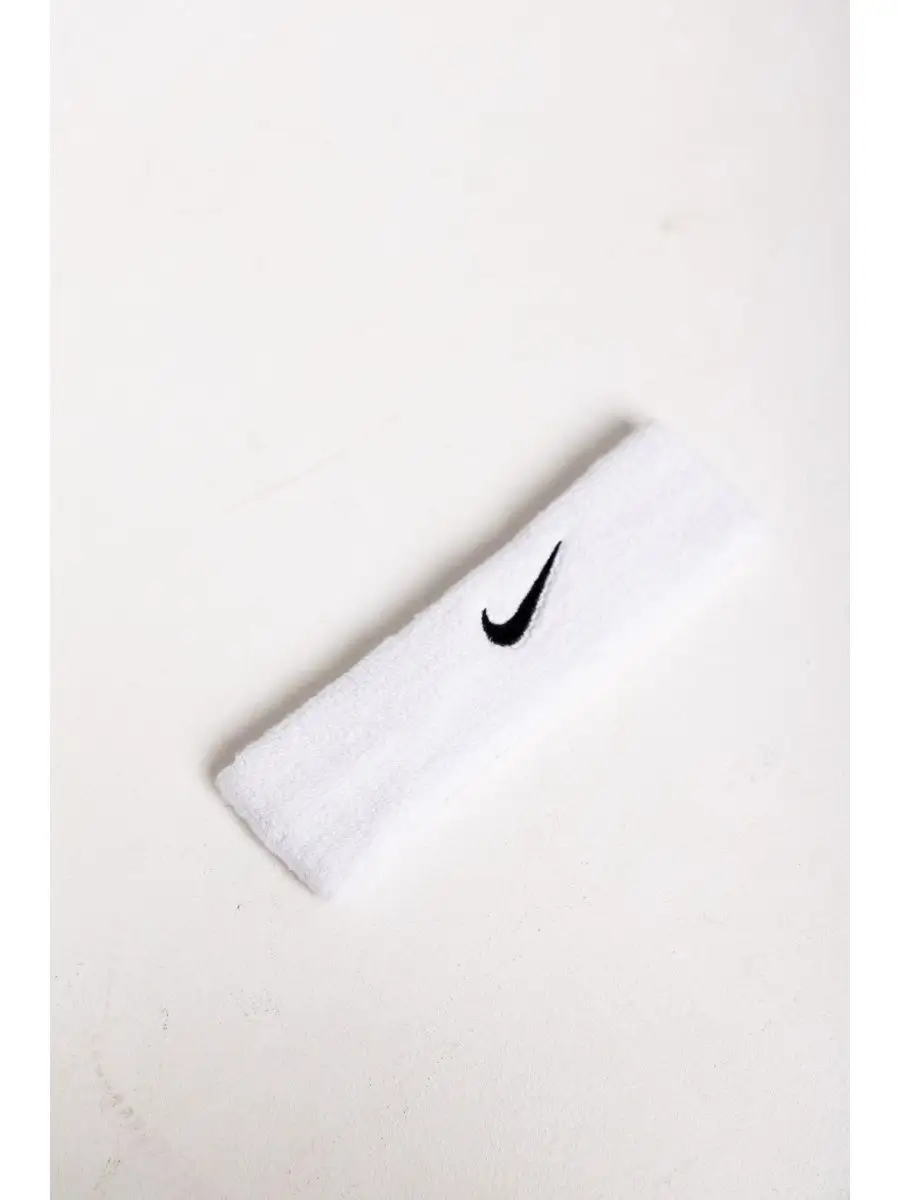 Сургутский бренд составил конкуренцию Nike и Oysho