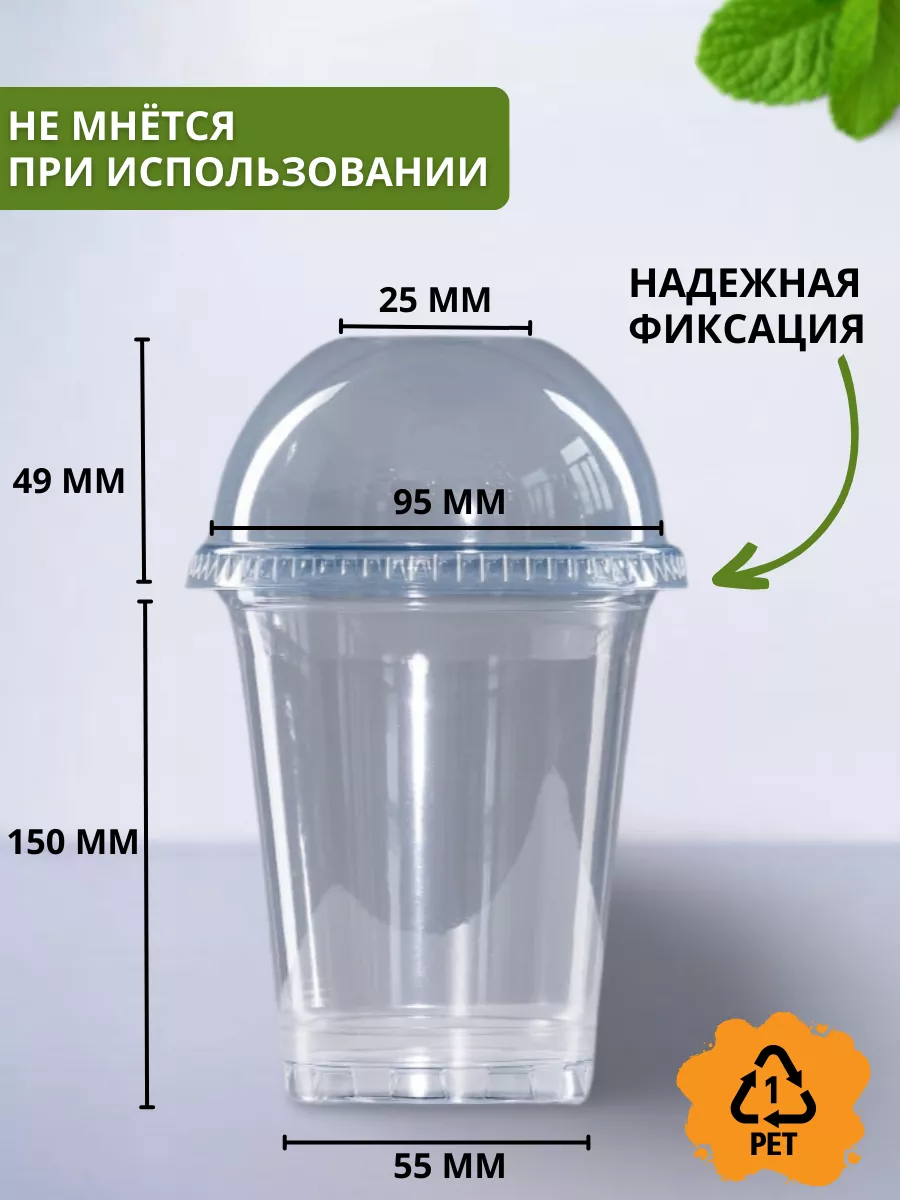 Крышка-сиденье с микролифтом Am.Pm C707856WH Spirit V2.0 средняя/быстросьемная