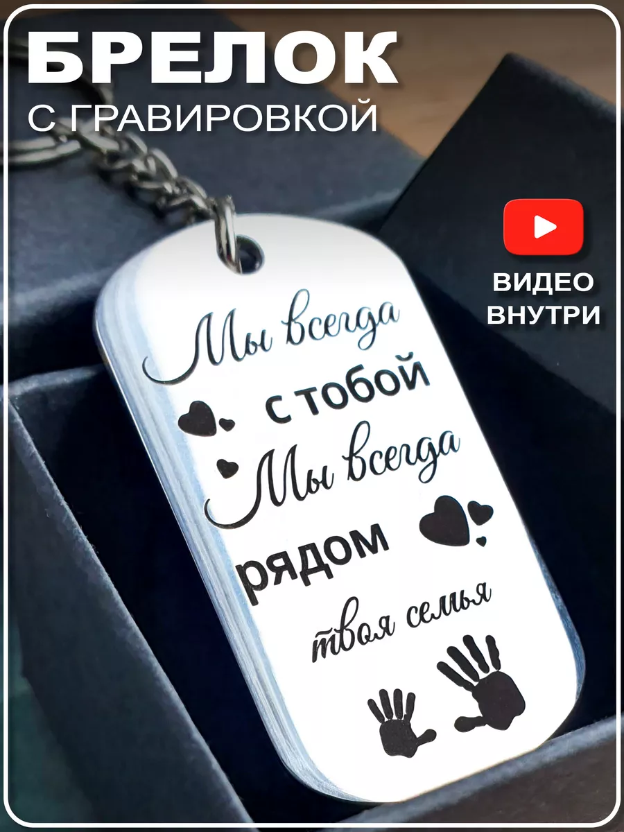 Что подарить отцу на 45 лет: и в пользу, и в радость