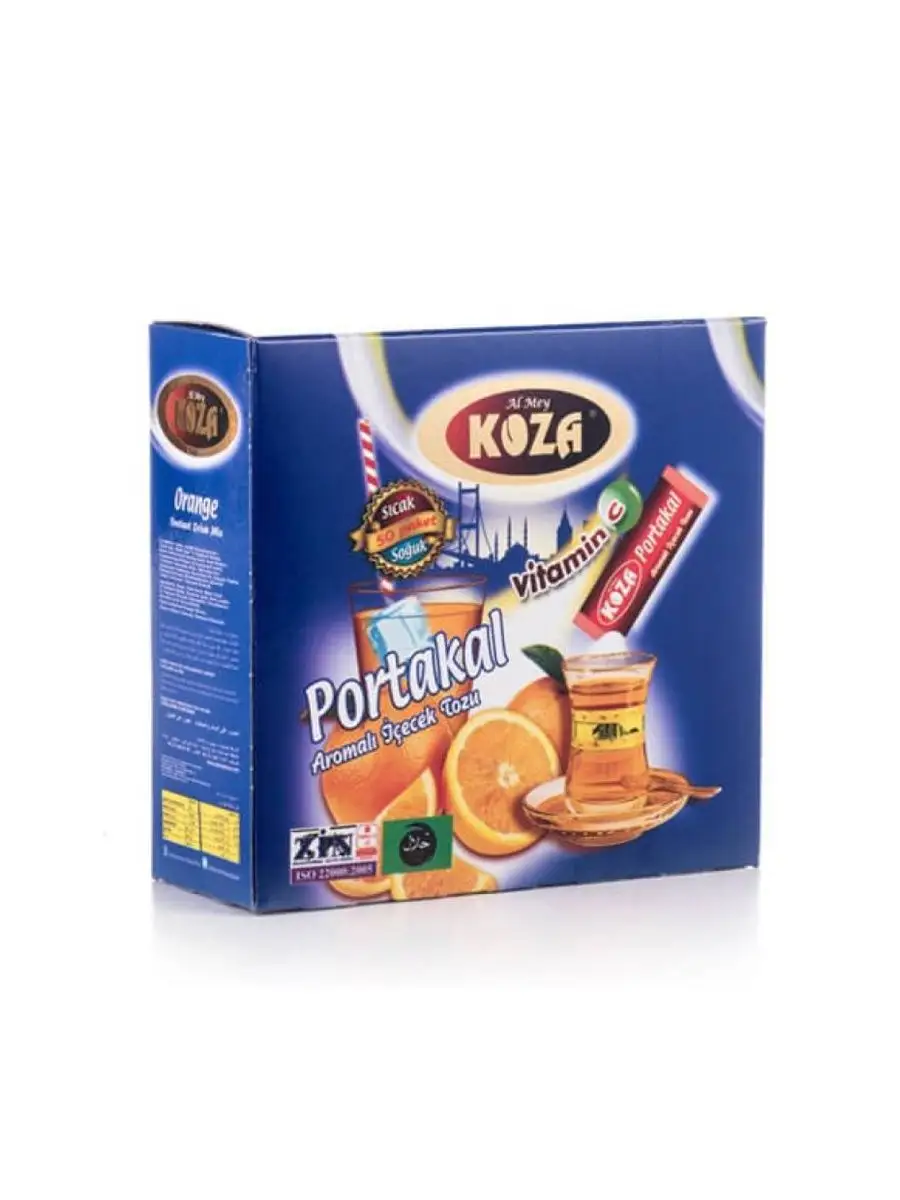 Koza турецкий. Koza турецкий. Турецкий чай порошок nane limon. Koza турецкий. Koza турецкий.