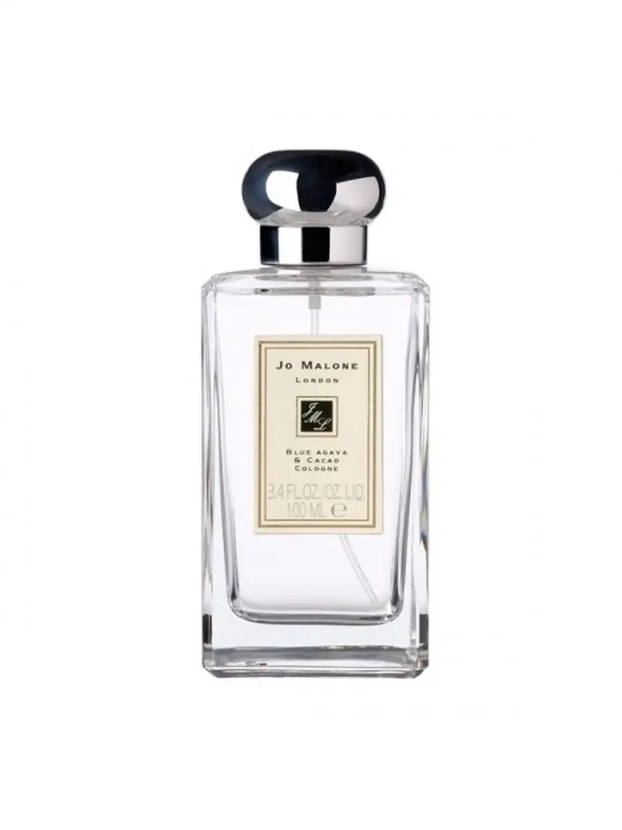 Jo Malone bule agavau0026cacao-