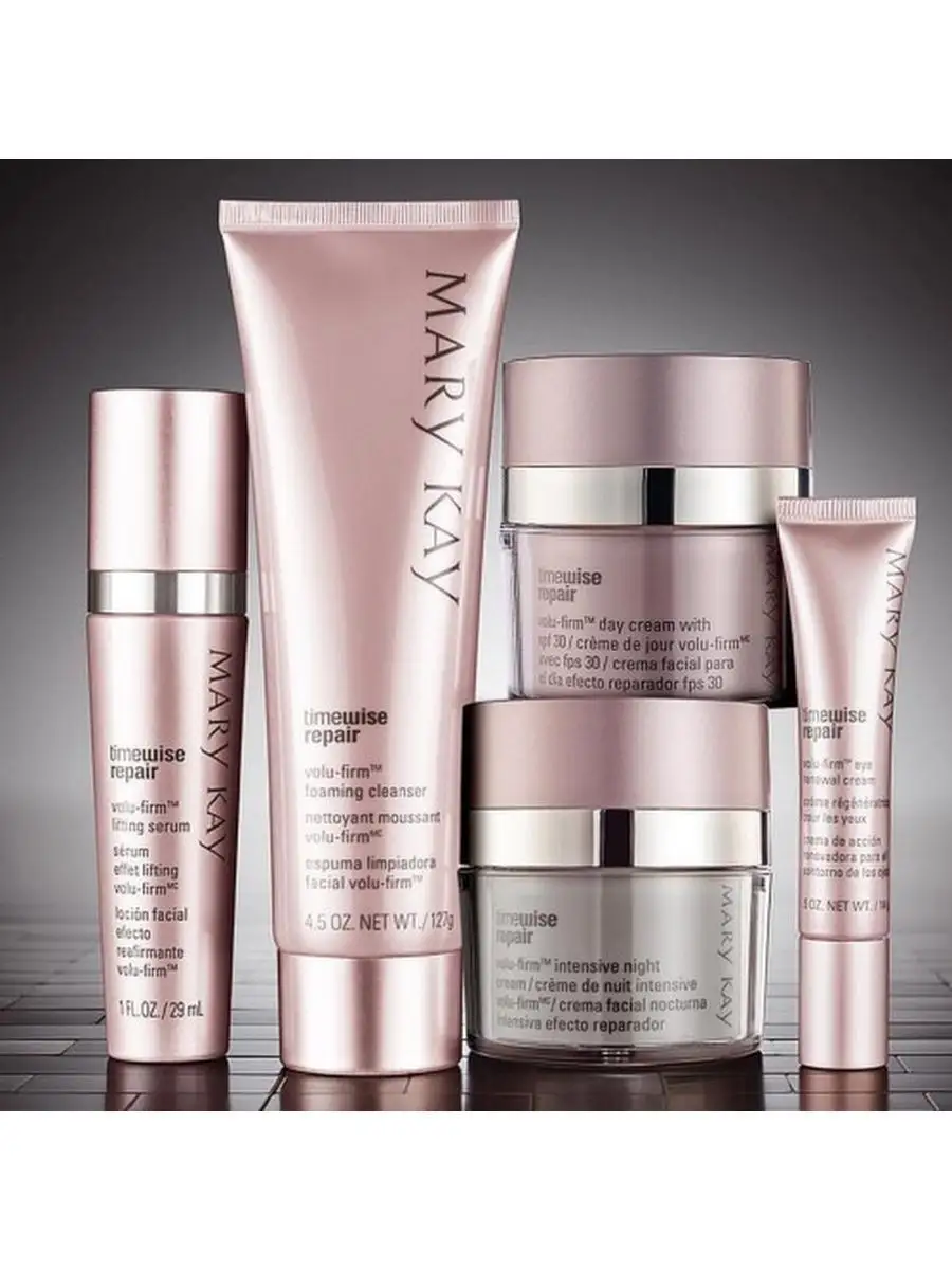 Косметика Мери Кей Mary Kay в Беларуси!!!