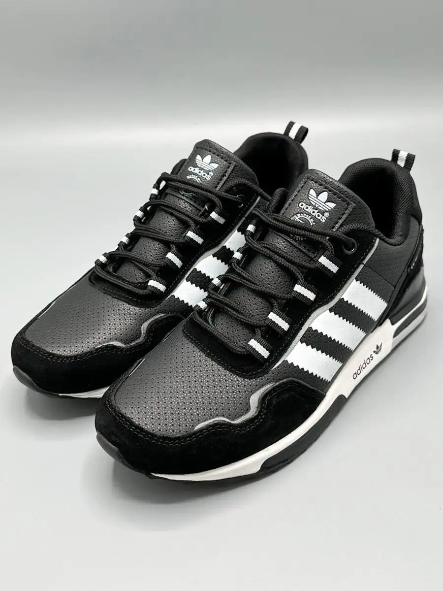 Sneakers adidas deals zx 750