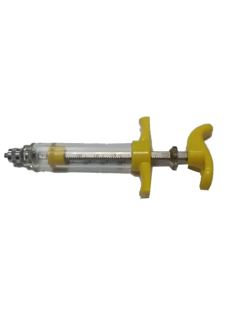 Шприц нейлон 5 мл с металлическим стержнем. Шприц нейлоновый с упором для пальцев 10 мл. Шприц многоразовый луер 5мл. Шприц нейлоновый. Шприц нейлоновый с упором для пальцев 10 мл.