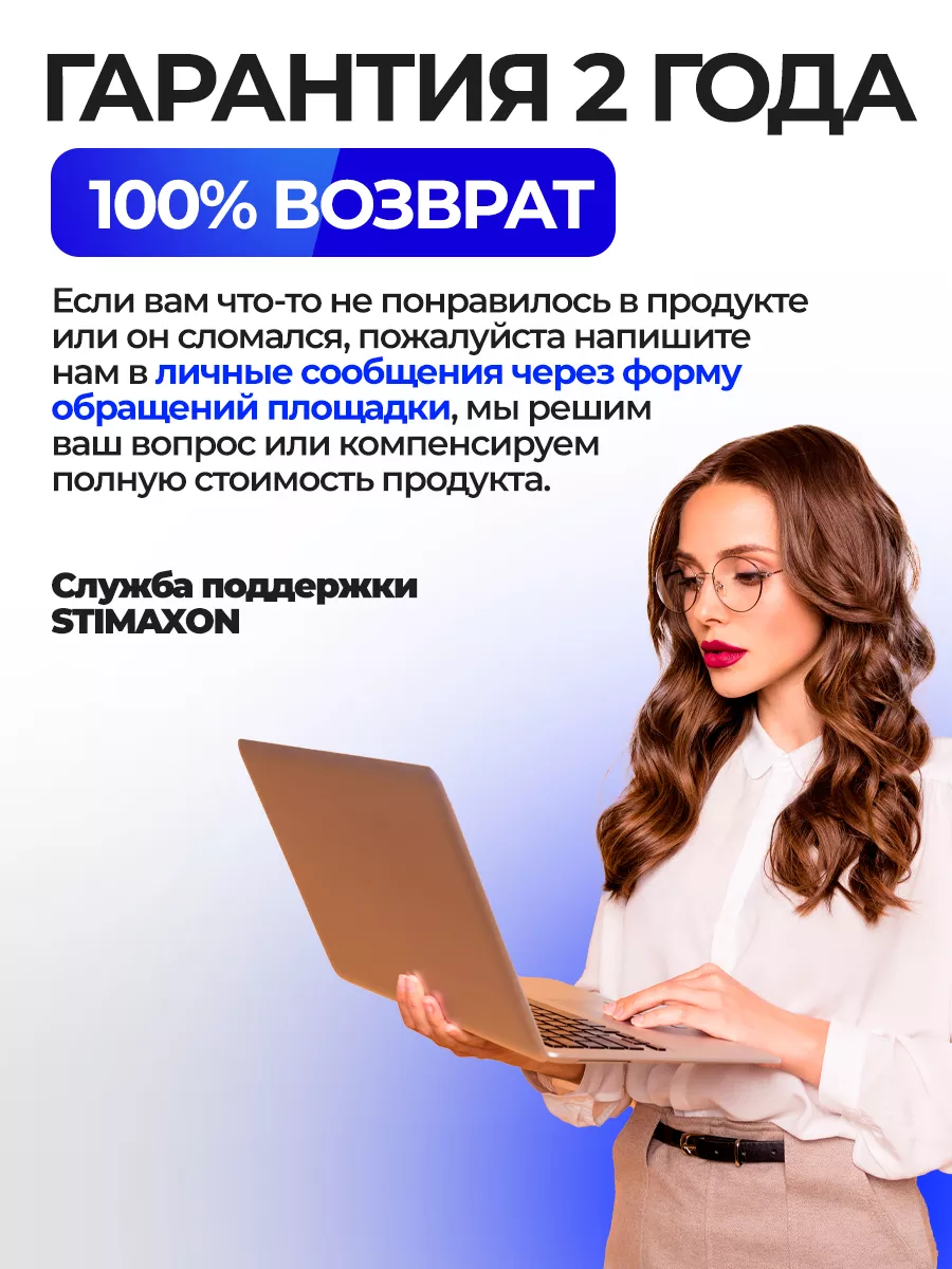 Пылесос для автомобиля беспроводной мощный STIMAXON купить по цене 1 854 ₽  в интернет-магазине Wildberries | 153738788