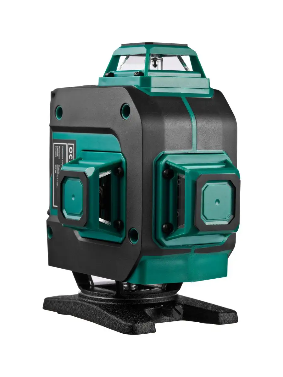Лазерный уровень 4d 360 ray max. Rokodil ray max. лазерный уровень 360 градусов зеленый луч 16. лазерный уровень rokodil ray pro 3d.