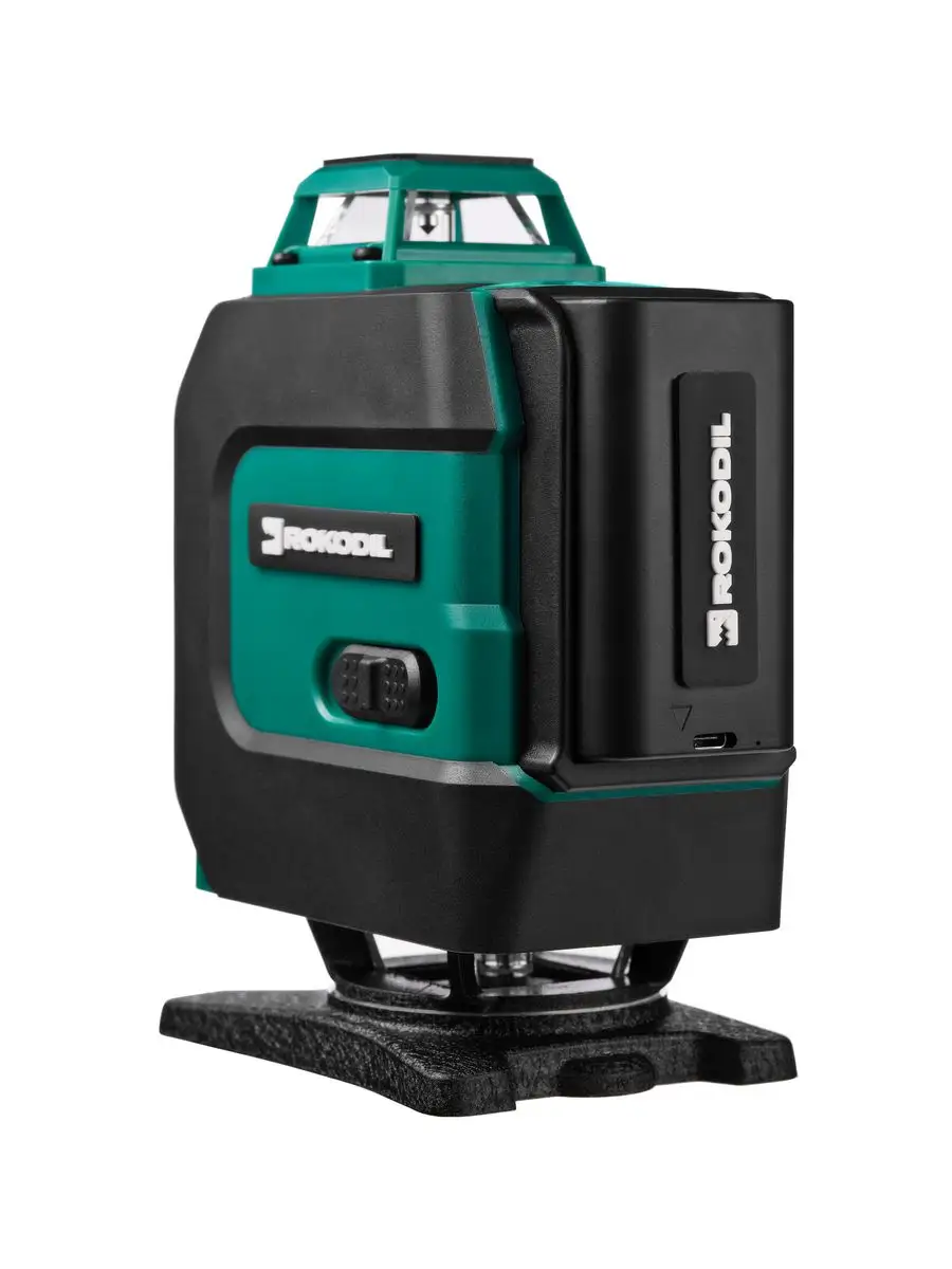 Лазерный уровень 4d 360 ray max. Rokodil ray max. лазерный уровень rokodil ray pro 3d. stanley fitmax нивелир.
