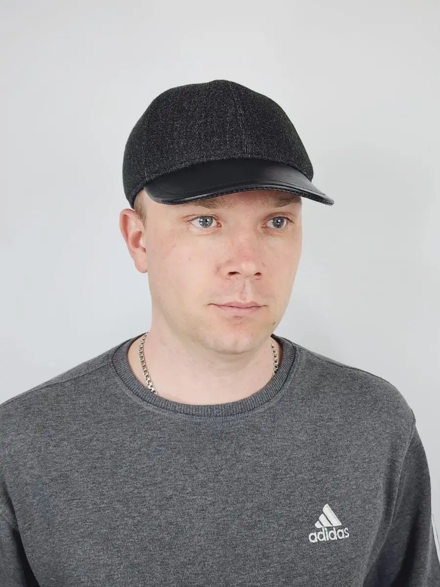 Купить Мужскую Демисезонную Кепку В Белгороде Недорого